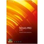 Vegas Pro Edit 18 & more creative software £20.84 @ Humble Bundle