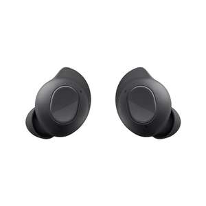 Samsung Galaxy Buds FE Wireless Earbuds, Active Noise Cancelling, Comfort Fit, 2 Year Extended Manufacturer Warranty (UK Version)