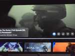 HALO THE SERIES Season 2 Episode 1 & 2 Free to watch. US VPN Required