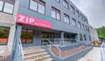 Zip Hotel Cardiff (by Premier Inn) Standard Rooms from £21 a night (Inc. Free Wifi & Parking) - March to June Dates