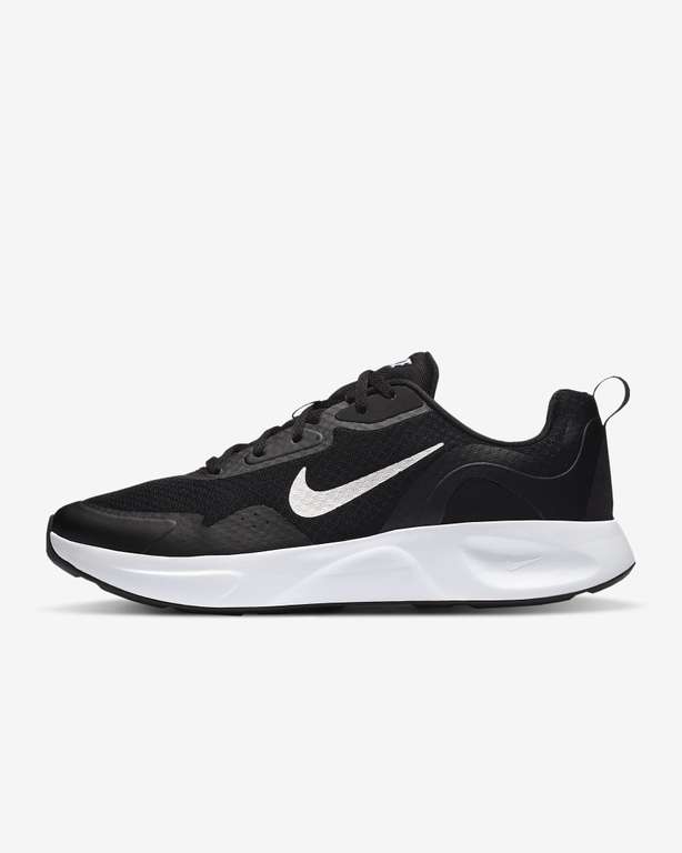 Nike Wearallday Men's Shoes - Limited Sizes