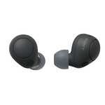 Sony WF-C700N True Wireless Noise Cancelling Earbuds - All-day comfort and stability - Black £84.90 Sold & Dispatched By Amazon EU