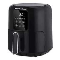 Enter Raffle to Win Ninja Perfect Temp Kettle hosted by NinjaBobs
