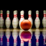 Scotland - 1 game of bowling & Junior burger meal = £5 (Monday to Friday) - 28/06 to 16/08 @ Tenpin