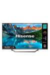 Hisense 65 Inch U7Q ULED 4K HDR Smart TV now reduced further to £549 +£19.99 Delivery at studio.co.uk
