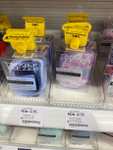 Tangle Teezer Brushes From £2 @ Boots Oxford