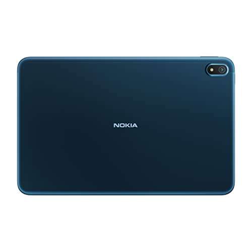 Nokia T20 4gb/64gb WiFi Tablet
