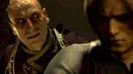 Resident Evil 4 (Remake) Xbox Series X - £44.99 delivered @ Monster-Shop