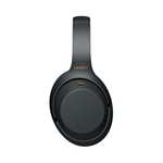 Sony WH-1000XM3 Noise Cancelling Wireless Headphones with Mic, 30 Hours Battery Life - Used / Like New - £122.21 @ Amazon Warehouse