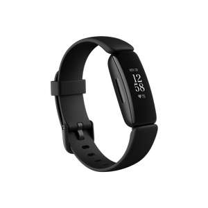 Fitbit Inspire 2 + 12 months free Fitbit premium subscription - £39.99 delivered from Fitbit UK
