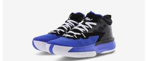 Jordan Zion 1 Men Shoes - £55.99 with code + free delivery FLX Members (free to join) @ Foot Locker