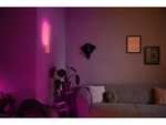 Phillips Hue Liane wall light Reduced To £139.99 With Promo Code @ Philips