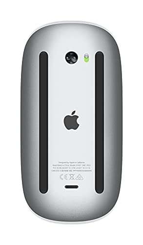 Apple Magic Mouse £63.20 @ Amazon