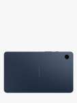 Galaxy Tab A9 Tablet ( Mediatek Helio G99 / 128GB / 8GB RAM / 8.7" screen / multiple colours ) with code ( My John Lewis Members )