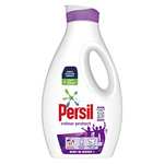 Persil Liquid Colour 57 washes 3 BOTTLES - £15 (£5 each min order 3) @ Amazon