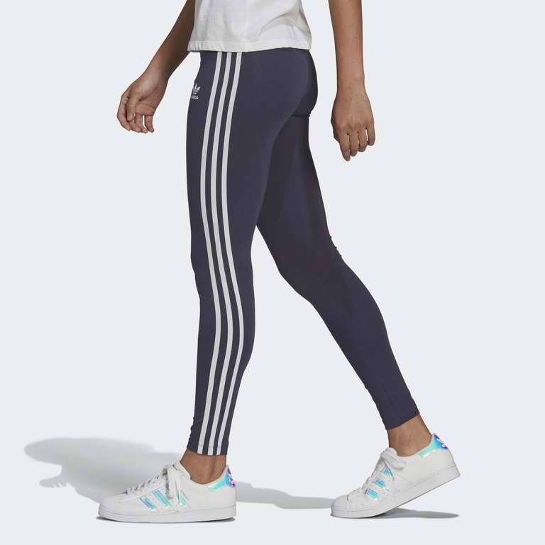 adidas Adicolor Classics 3-Stripes 