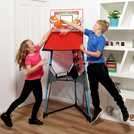 Chad Valley 5 in 1 Multi Games Tower £24 + Free Click & Collect @ Argos