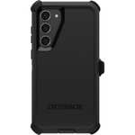 OtterBox Defender Case for Samsung Galaxy S23+