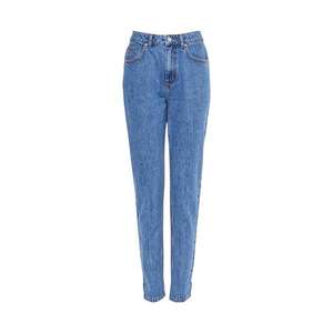 Primark jeans - £15 scanning at £3 instore @ Primark, Shrewsbury