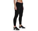 PUMA Women's Ess Graphic Leggings sizes XS - XL £11 @ Amazon