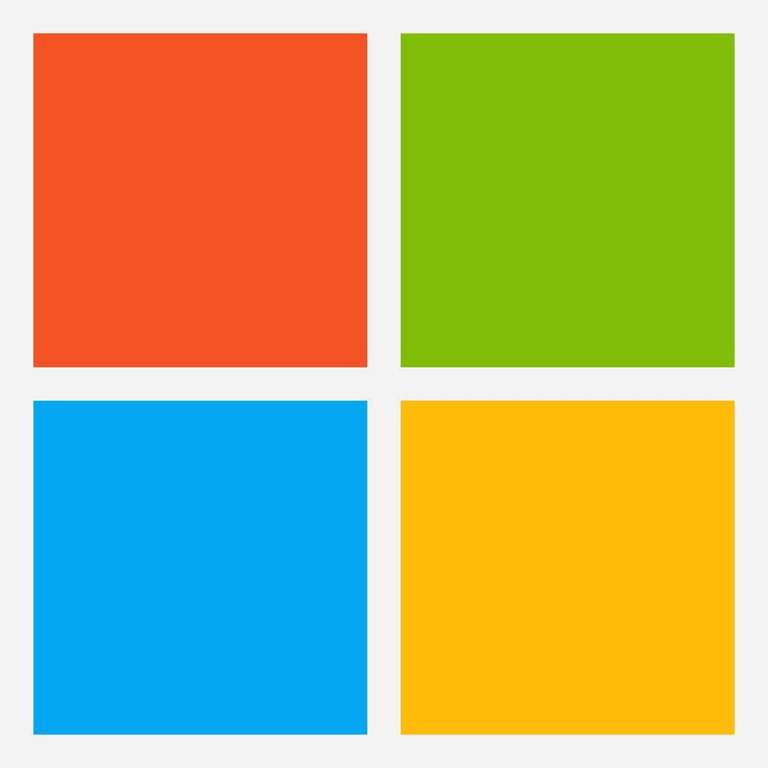 Free - Microsoft & LinkedIn 12 Career Essentials courses w/ Professional Certificate inc new AI Courses