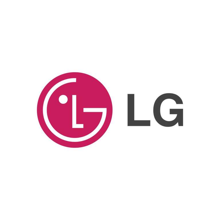 LG Member Select Shop - buy 2 items for 15% off, 3 items for 20% off (stacks with 2% auto member discount)