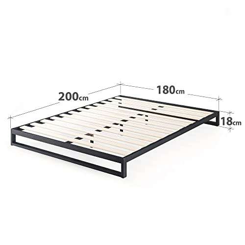 klymit double v sheet