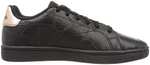 Reebok Royal Complete CLN 2 Sneakers, sizes from 3 to 7, £14 @ Amazon