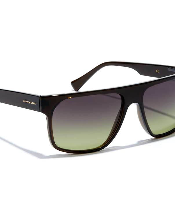 Hawkers Cheedo Polarized Sunglasses