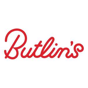 Butlins Minehead - Feb 2023 (6th-10th) - Silver rooms for 4 people- £49 - [See more in OP] @ Butlins