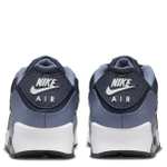 NIKE Air Max 90 Sn99 Trainers with code