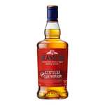 Deanston Kentucky Cask Single Malt Scotch Whisky, 70cl £19.59 @ Amazon