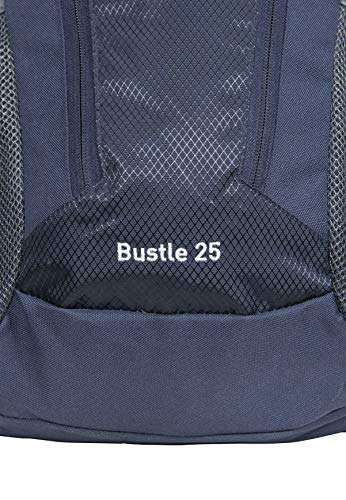 Trespass Bustle Backpack/ Rucksack, 25 Litres - Dispatches from and Sold by Trespass UK