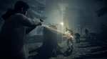 Alan Wake Remastered (Xbox) - £6.43 @ Xbox Iceland