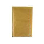 Jiffy Bubble Envelope 120x210mm 19p with free click and collect at limited locations or 19p + £4.95 delivery @ Ryman