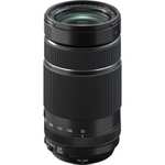 Fujifilm XF 70-300mm f4-5.6 R LM OIS WR Lens - £710 With Code (£688.89 after cashback from TCB) @ eBay / cameracentreuk