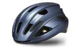 SPECIALIZED Align II Mips Helmet - Vivid Coral / Cast Blue - £23 + £4.99 Delivery @ Evans Cycles
