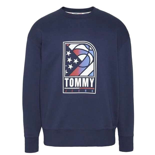 tommy jeans house of fraser