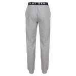 DKNY Men's Casual Pants (Prime Students £8.10) S-XL