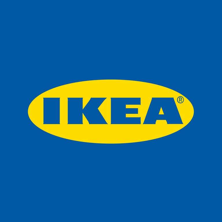 15% Off All Food Storage @ Ikea (Ikea Family Members)