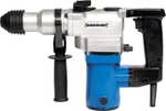 Silverline DIY 850W SDS Plus Hammer Drill (633821)