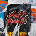 Daft Punk - Homework (Remixes) Vinyl £17.25 @ Amazon