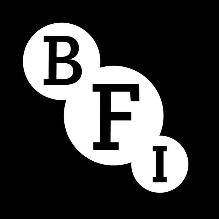 BFI Sight and Sound Annual print subscription - £35 @ BFI