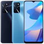 Oppo A16s 64GB 4GB Used Smartphone Good £49.50 | Oppo Find X5 Lite £149.40 | Find X5 256GB £249 At Checkout @ GiffGaff Ebay