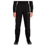 NIKE Unisex Kids Y Nk Dry Acd21 Trk Pant Wpz Pants size 7 & 12 years now £13 at Amazon