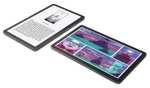 Lenovo Tablet M9, 9 Inch, 64GB / 4GB RAM Wi-Fi - Free click/collect