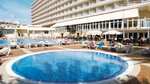 All Inclusive, Riu Oliva Beach Resort Fuerteventura - 2 Adults 7 Nights - TUI Gatwick Flights Inc. 20kg +10kg Suitcases & Transfers -1st May