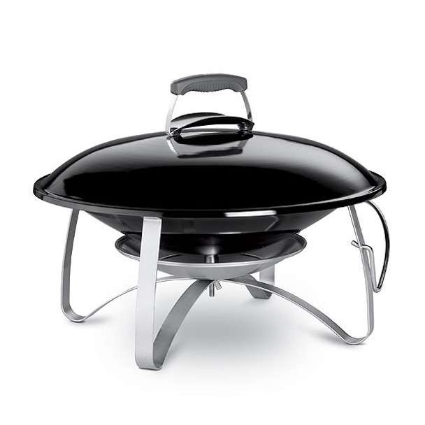 Weber Clearance - Roast Rack £2 - Fireplace £90 & Cover £10 - S/S Genesis 300 Flavorizer Bars £20 - More Items below (Free Shipping £50)