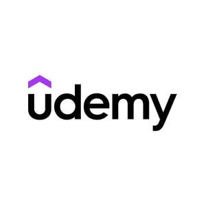 Free Udemy Courses: JavaScript, Python, Data Sonification, Microsoft Excel, Political Science, Quantum Computing, Docker & More
