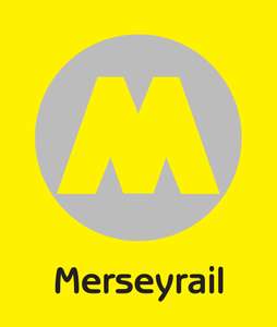 Free return train travel to Liverpool City Centre stations on Thursday 23 November (up to 2A/3C)